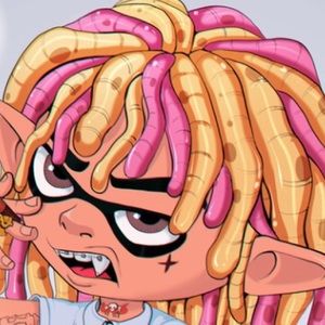 Meet your Posher, Liam